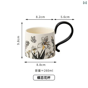 v[g Mtg CeA u fB[X Flւ a v[g pI    EH[^[ }O o^C f[ LO