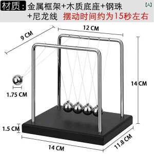 v[g Mtg CeA u w t i nI wZ NX[g ^ w j̎q 14΂ a v[g 18