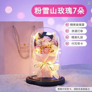 v[g Mtg CeA u  ̂ꂳւ a v[g VN ӂ킵 pI J[l[V ԑ sł ԁB