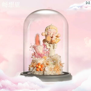 v[g Mtg CeA u |bv }[g G^[i t[ EFfBO K[th a v[g ̎q DIY l uCh {bNX tBMA