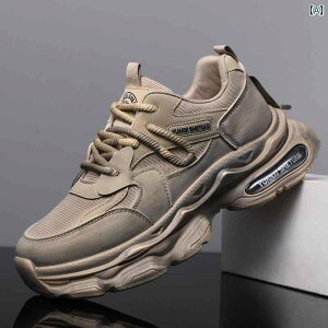 jO V[Y C YV[Y  ʋC g \ JWA X|[c V[Y w jO   pp