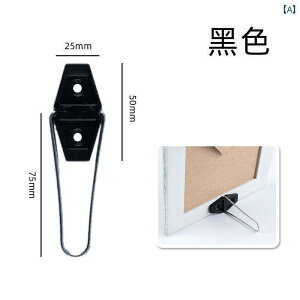 CeA tHgt[ ו Vv _ CXg[^ tHgt[ X^h uPbg C[t[ NX^ yCg e[u T|[g tbg