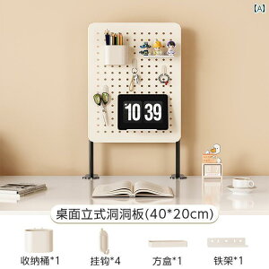 CeA tHgt[ ו fXN gbv  {[h bN p` t[ c^ w  p\R [ fBXvC