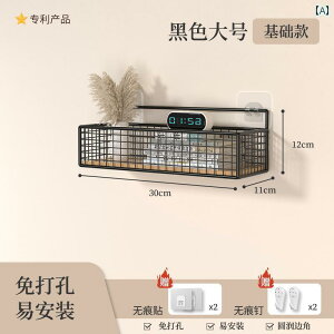 CeA tHgt[ ו p`OȂ Ǌ| bN  [ A[eBt@Ng w xbh TCh xbh oXPbg