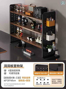 CeA tHgt[ ו fXN gbv {I bN z[ z[ {[h w [ ItBX [NXe[V fBXvC