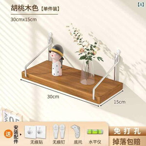 CeA tHgt[ ו Ǌ| I  C {[h xbh TCh [ ؐ d؂ rO [ {I