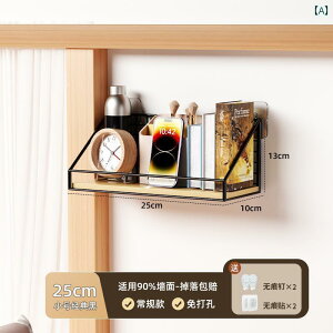 CeA tHgt[ ו p` t[  bN xbh TCh  A[eBt@Ng nMOoXPbg Q ǂ  d؂ [