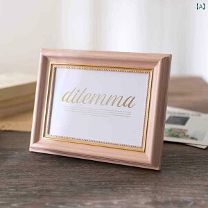 CeA tHgt[ ו g tHgt[ e[u nCGh 5667 Ǌ| 8810C` A 4 z