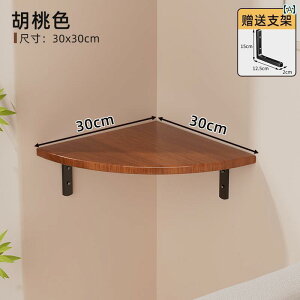 CeA tHgt[ ו Ǌ| I Or |[` R[i[ uPbg ؐ rO [   {I