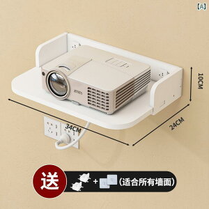 CeA tHgt[ ו Ǌ| vWFN^[ uPbg bN p` t[ xbh TCh ݒu B