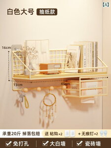 CeA tHgt[ ו p` t[ ǖ [ bN xbh TCh  w i  i A[eBt@Ng ݂艺 oXPbg