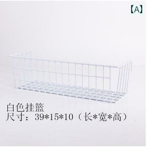 CeA tHgt[ ו bN gC X[p[ }[Pbg ƒp nMOoXPbg I ObhbV tbN B S ʐ^  [ oXPbg