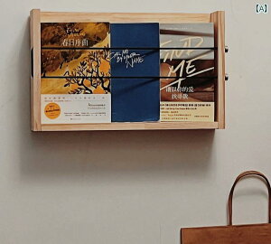 CeA tHgt[ ו pC ނ Ǌ| bN  sv _ Vv  gݍ킹  C wp OubN