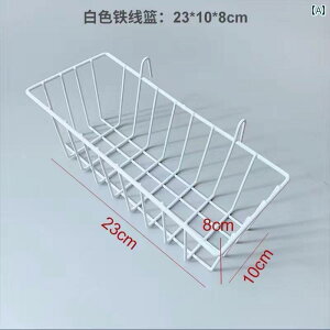 CeA tHgt[ ו C[bV bN nMOoXPbg gC CX^g [ I bV ACA tHgEH[ [ oXPbg X[p[ }[P