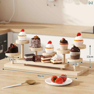 CeA tHgt[ ו C fBXvC bN fU[g e[u   Ap  WG[X^h fXN gbv  i [ _[