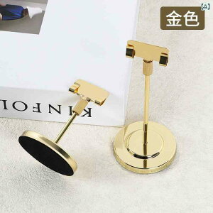 CeA tHgt[ ו Qinleyi  e[u J[h fXN gbv Nbv X^h  t h fBXvC x zu uPbg