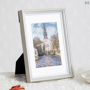 CeA tHgt[ ו Vv  O[ tHgt[ e[u EHbV ʐ^ Ao t[ 6 7 8C` }Eg t[