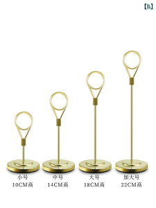 CeA tHgt[ ו Xgp XeX j[ z_[ c^ J[h e[u J[hz_[  \ i \