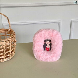 CeA tHgt[ ו ̎q V  킢 ʂ tHgt[ X^h 3C` ʐ^ X^[  J[h fBXvC