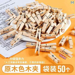 CeA tHgt[ ו 100  ؐ Nbv DIY tHgNbv ǂ ʐ^ fBXvC ct  Œ |Xg J[h nK[ C m