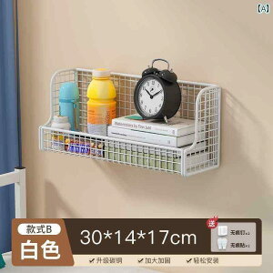 CeA tHgt[ ו Ǌ| bN p` t[ [  A[eBt@Ng Q i  i xbh TCh ݂艺 oXPbg {I