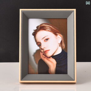 CeA tHgt[ ו ʐ^  y  tHgt[ e[u 6 7C` 8C` 10C` A 4 tHgAo ꂽ  t[ fXN gbv i