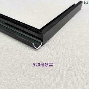 CeA tHgt[ ו 520 O s\  tHgt[ tg I[v L |X^[ t[ p` t[ Ǌ| A~  z tHgEH[