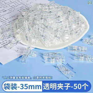 CeA tHgt[ ו 100   Nbv ʐ^ Ǌ| ~j Cg Xg O ct   G j[ Hi A 1