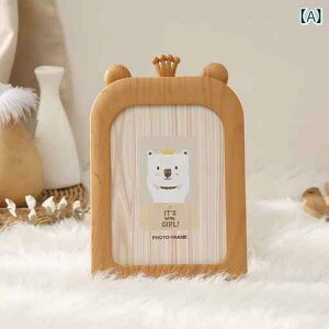 CeA tHgt[ ו 7C` 킢 tHgt[ e[u ʐ^ fBXvC q  fXN gbv }EX z[fR[V