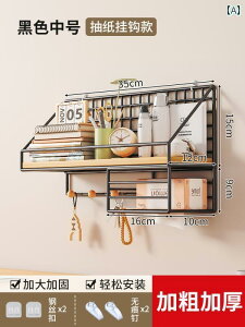 CeA tHgt[ ו p`O H Ȃ C EH[bN   xbh TCh 1  ؐ {I Ǌ| [ bN