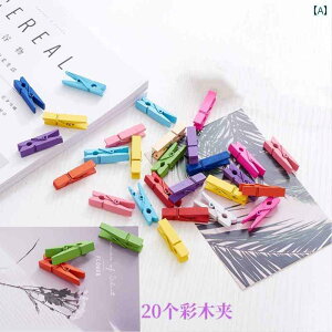 CeA tHgt[ ו J[ ʐ^ Nbv ؐ ݂艺    [v 킢