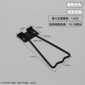 CeA tHgt[ ו B S uPbg tHgt[ NX^ tHgX^h ACA T|[g X^WI ʐ^  vg