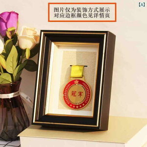 CeA tHgt[ ו }\ _ [ {bNX fBXvC X^h obW ؖ  t[ Ǌ| tHgt[