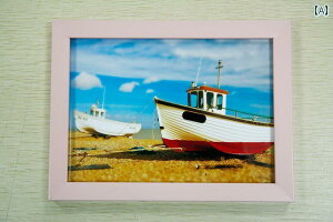 CeA tHgt[ ו tHgt[ Ǌ| 7C` 5C` 8C` 10C` A 4 e[u  ʐ^ wi  VO t[ tHgEH[