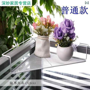 CeA tHgt[ ו Op` S t[X^h Vv ItBXp db gC ݂艺  Or fXN Op` [ bN