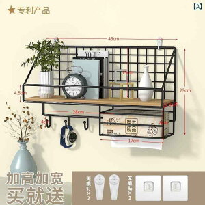 CeA tHgt[ ו EH[bN t[ p`O xbh [ TCh  [ A[eBt@Ng Ǌ| Q fXN p[eBV bN