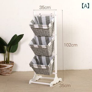 CeA tHgt[ ו C bN XibN [ Q rO [ jo[T {I ^ w tA oXPbg G