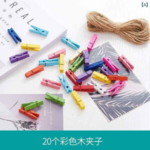 CeA tHgt[ ו y   t 50 pbNz Jt u Nbv EFfBO  ؐ tHgNbv tHgEH[