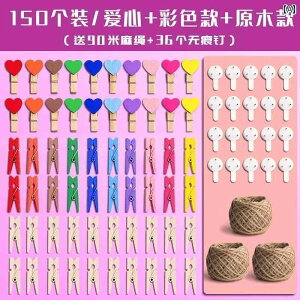 CeA tHgt[ ו J[ ʐ^ Nbv ؐ ݂艺    [v Ǌ| i fBXvC  Œ |Xg J[h G  ct