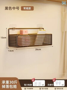 CeA tHgt[ ו Ǌ| bN  p`Ȃ xbh TCh [ oXPbg Q ǂ  i  i A[eBt@Ng