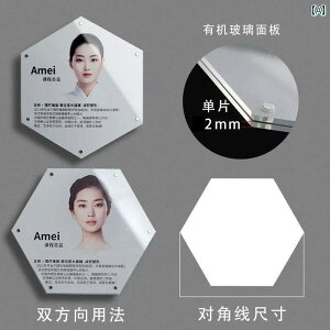 CeA tHgt[ ו AN Ŕ fBXvC X^h Zp` {[h Ǌ| l vtB[ J[h I  XebJ[ tHgt[