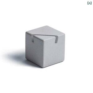 CeA tHgt[ ו Zg tHg z_[ i V[g h fXN gbv J[hz_[ J[h xz_[  ze j[