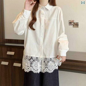 fB[X gbvX 킢 2025 傫 TCY wl  mm t tFCN c[s[X Vc [X Ȃ킹 ~fBA  qbv Jo[ XgbvX