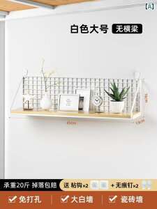 CeA tHgt[ ו p` t[ Ǌ| bN  xbh TCh [ A[eBt@Ng ǂ  I {I