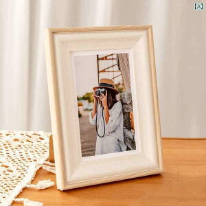 CeA tHgt[ ו y  e[u 6C` 7C` 8C` J[}b`O i q ʐ^ Ƒ ё ʐ^ Ao t[  Ǌ|