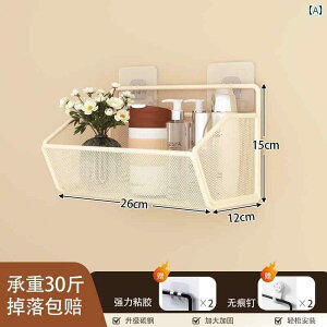 CeA tHgt[ ו Ǌ| bN  p` t[ [ Q ǂ  xbh TCh I ݂艺 oXPbg