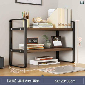 CeA tHgt[ ו fXN gbv bN Vv {I ƒp [ ^ ItBX t@C