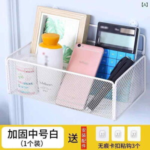 CeA tHgt[ ו Q Ǌ| bN  oX [ p` t[  xbh TCh ݂ oXPbg [