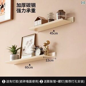 CeA tHgt[ ו ǖ [ bN VO {[h C [h p[eBV Ǌ| Xg   i