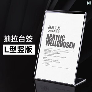 CeA tHgt[ ו A 4 fBXvC t[ AN ^ J[h X^h 3C` ʐ^ ؖ  7C` 